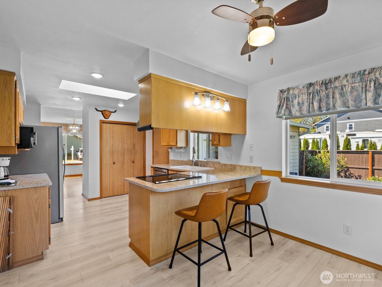 15373 175th Avenue SE, Monroe, WA 98272