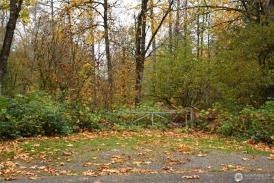 0 Ley Road , Gold Bar, WA 98251