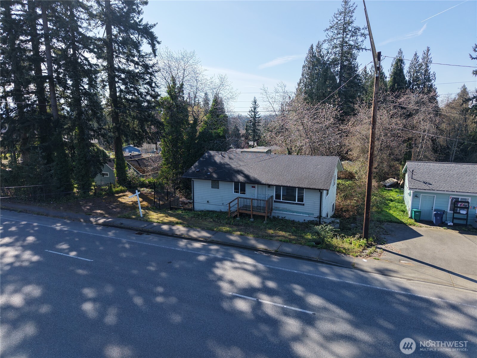 9816 20th Street SE, Lake Stevens, WA 98258
