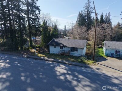 9816 20th Street SE, Lake Stevens, WA 98258 - Photo 1
