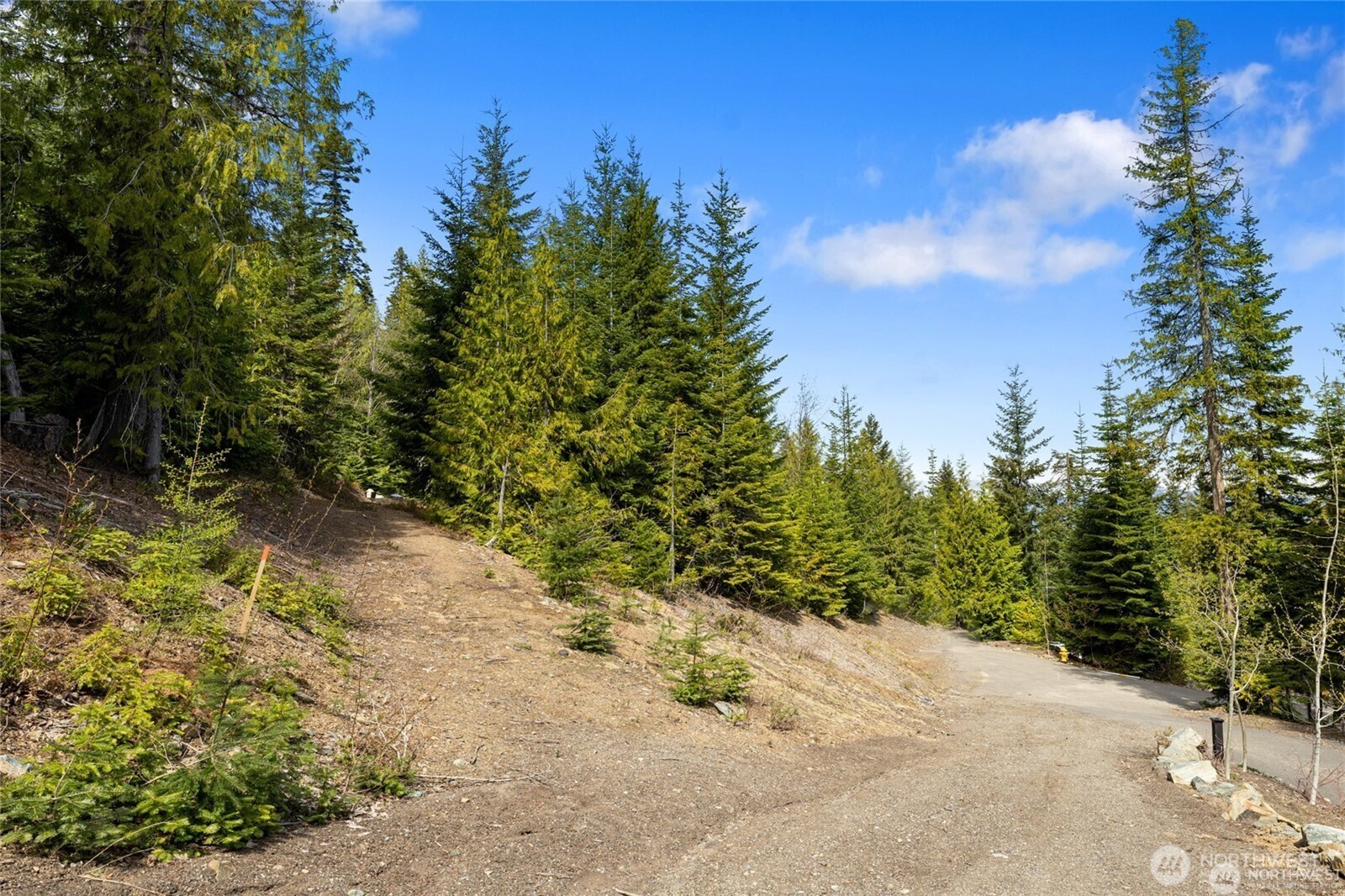 131 Basin Creek Way , Cle Elum, WA 98922