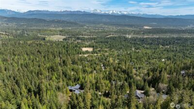 131 Basin Creek Way , Cle Elum, WA 98922 - Photo 11