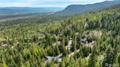131 Basin Creek Way , Cle Elum, WA 98922 - Photo 12