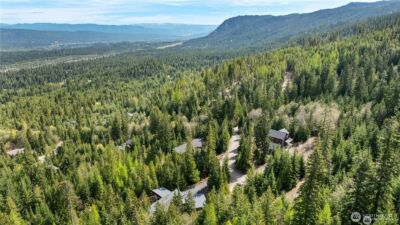 131 Basin Creek Way , Cle Elum, WA 98922 - Photo 13