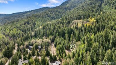 131 Basin Creek Way , Cle Elum, WA 98922 - Photo 14