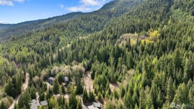 131 Basin Creek Way , Cle Elum, WA 98922 - Photo 15