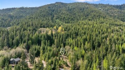 131 Basin Creek Way , Cle Elum, WA 98922 - Photo 16
