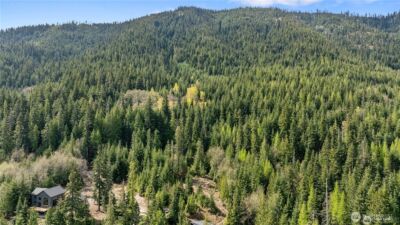 131 Basin Creek Way , Cle Elum, WA 98922 - Photo 17