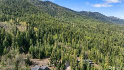131 Basin Creek Way , Cle Elum, WA 98922 - Photo 19