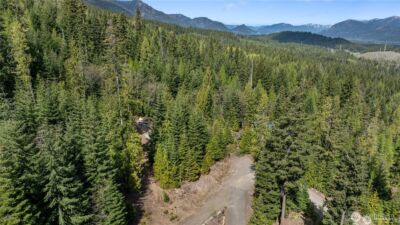 131 Basin Creek Way , Cle Elum, WA 98922 - Photo 20