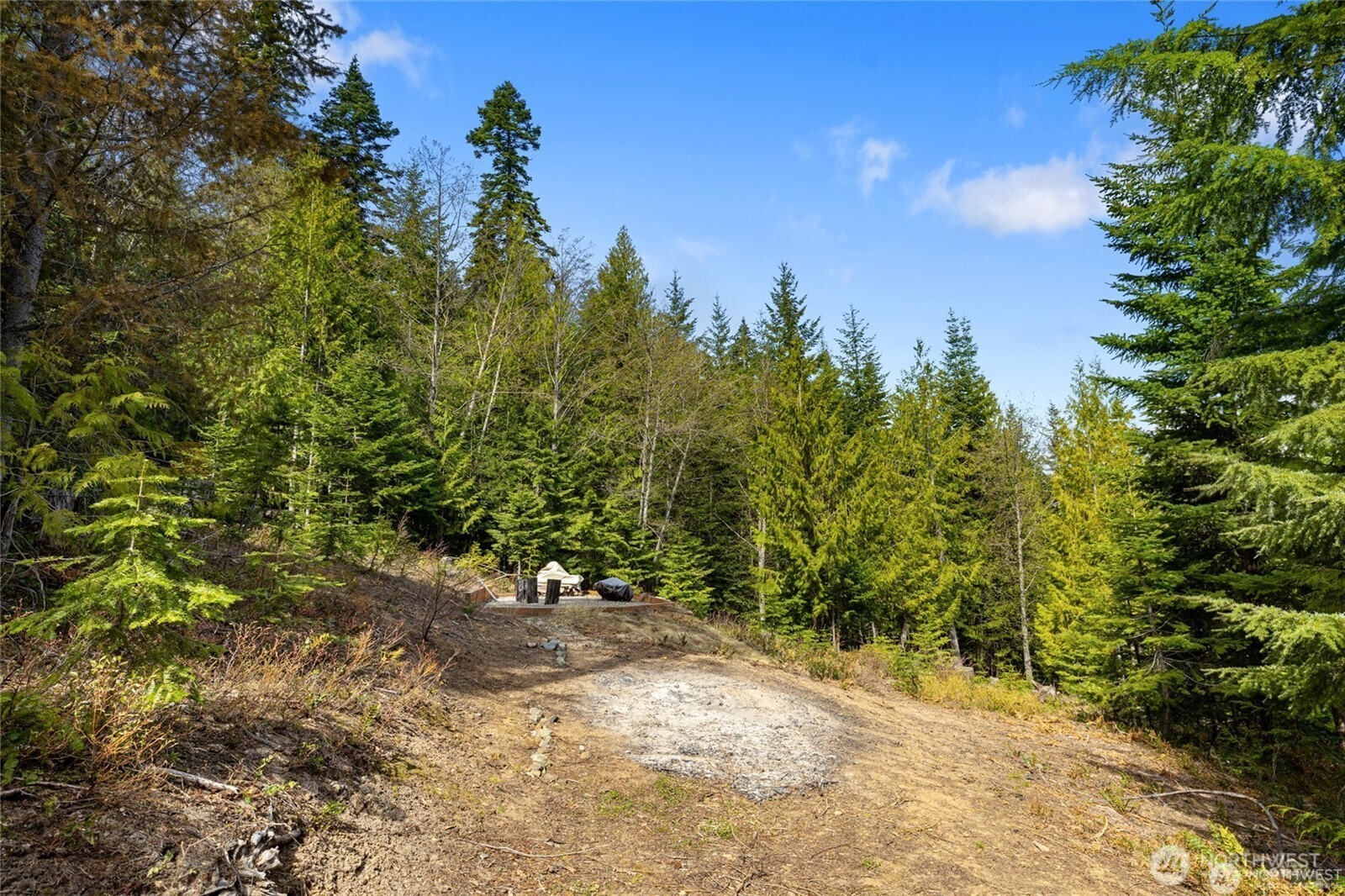 131 Basin Creek Way , Cle Elum, WA 98922