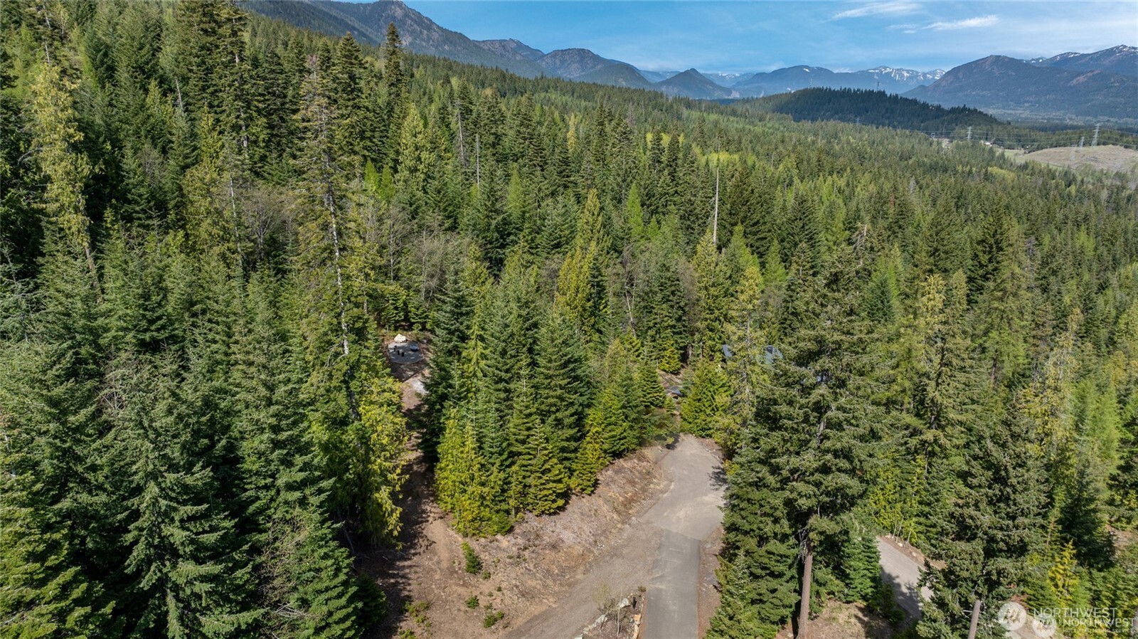 131 Basin Creek Way , Cle Elum, WA 98922