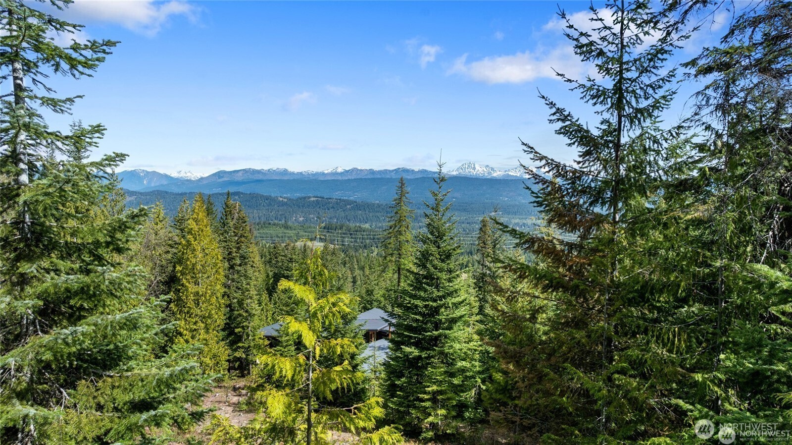 131 Basin Creek Way , Cle Elum, WA 98922