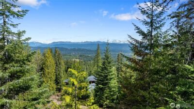 131 Basin Creek Way , Cle Elum, WA 98922 - Photo 22