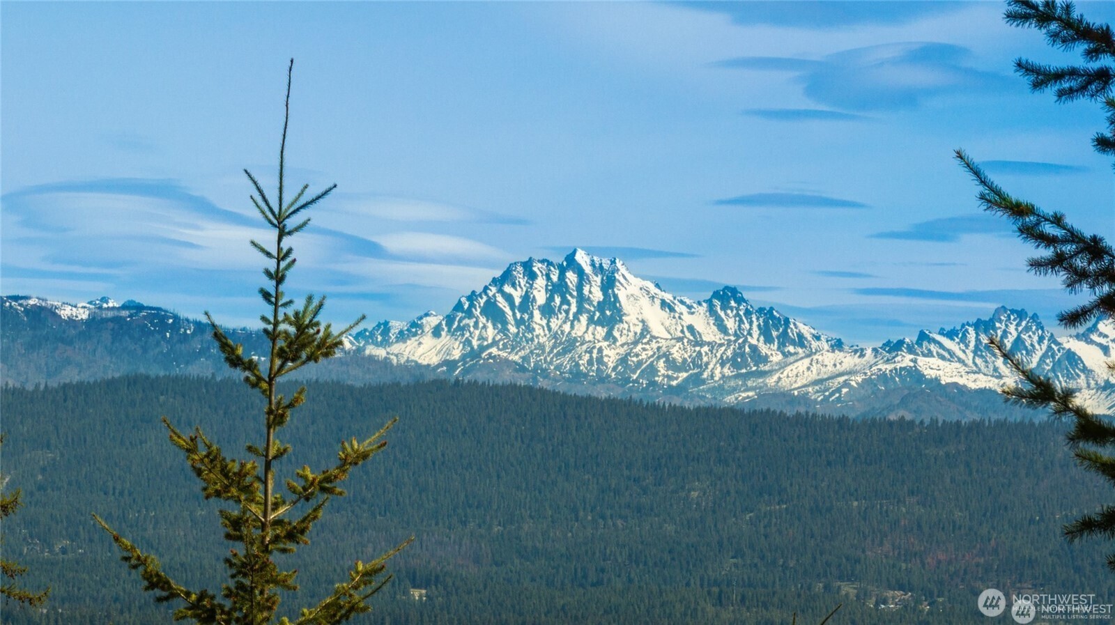 131 Basin Creek Way , Cle Elum, WA 98922
