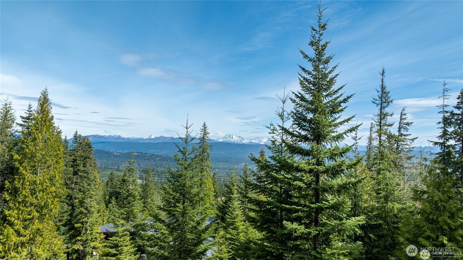 131 Basin Creek Way , Cle Elum, WA 98922