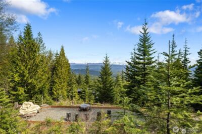 131 Basin Creek Way , Cle Elum, WA 98922 - Photo 4