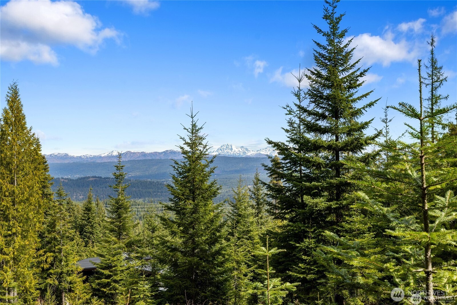 131 Basin Creek Way , Cle Elum, WA 98922