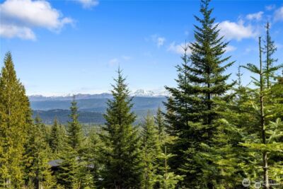 131 Basin Creek Way , Cle Elum, WA 98922 - Photo 5