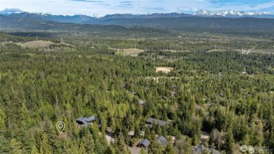 131 Basin Creek Way , Cle Elum, WA 98922 - Photo 8
