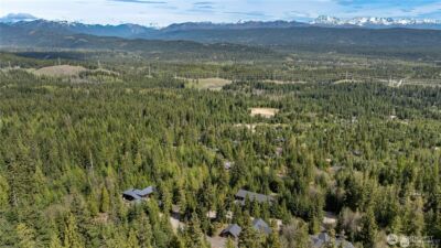 131 Basin Creek Way , Cle Elum, WA 98922 - Photo 9
