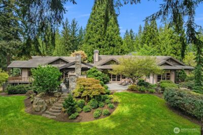 20113 SE 30th Street , Sammamish, WA 98075 - Photo 1