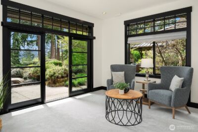 20113 SE 30th Street , Sammamish, WA 98075 - Photo 13