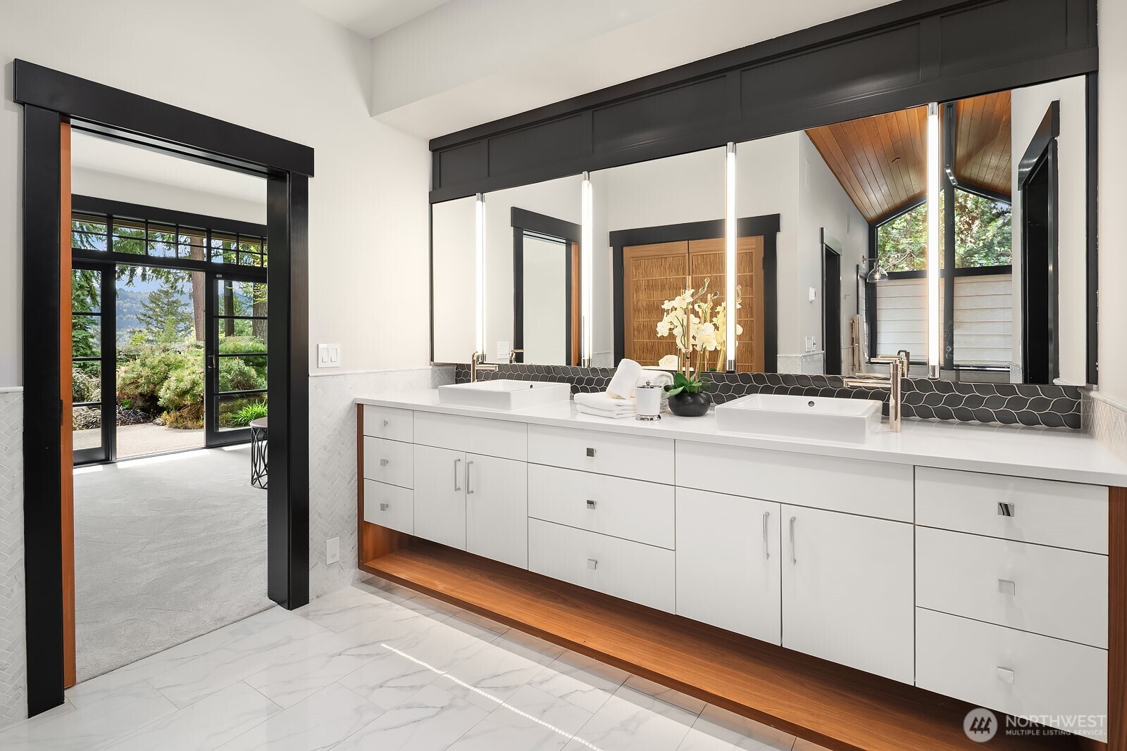 20113 SE 30th Street , Sammamish, WA 98075
