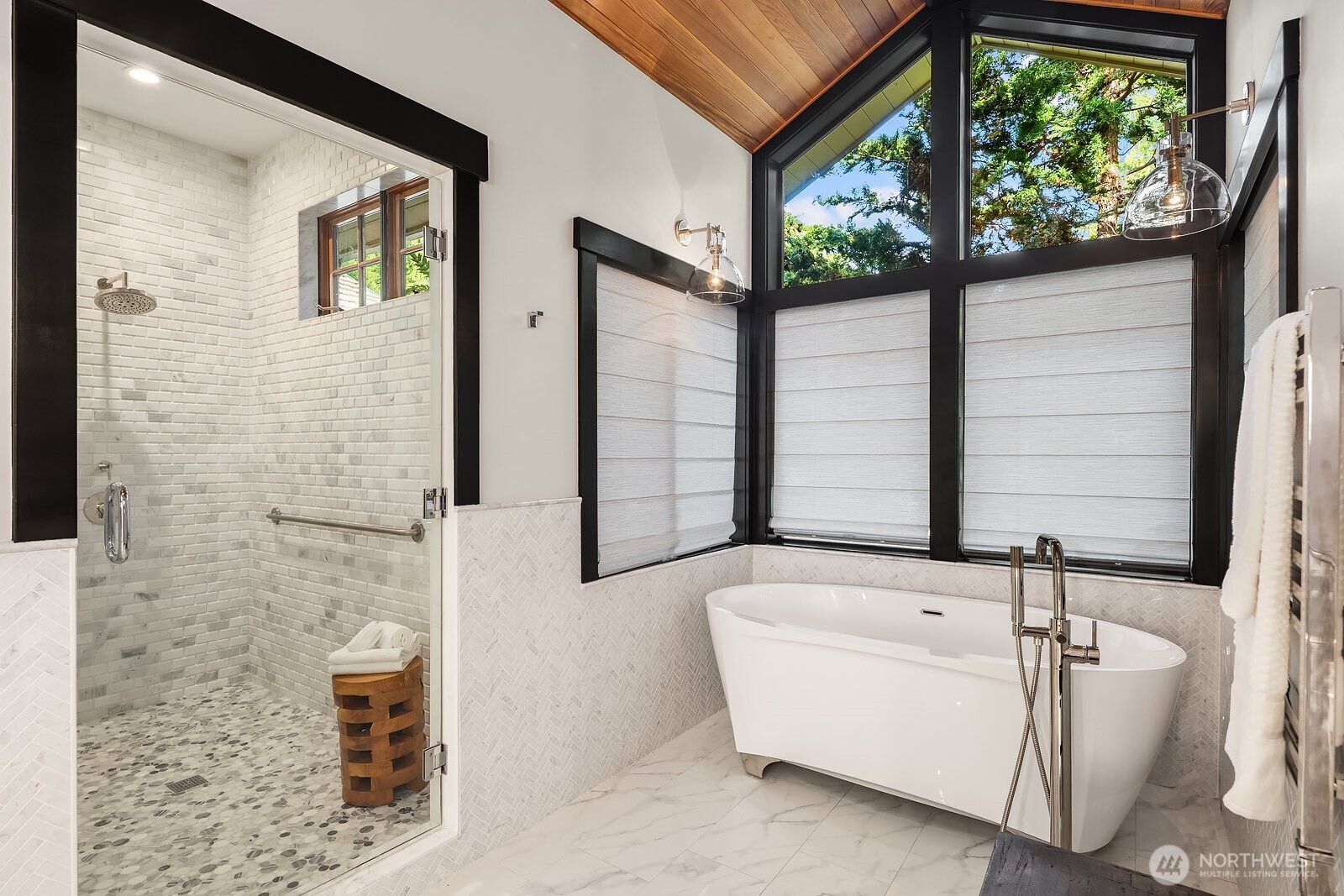 20113 SE 30th Street , Sammamish, WA 98075
