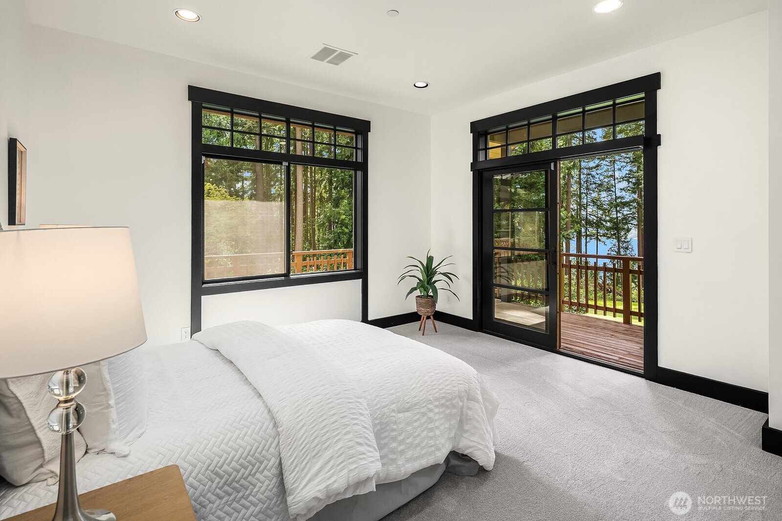 20113 SE 30th Street , Sammamish, WA 98075