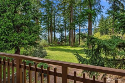 20113 SE 30th Street , Sammamish, WA 98075 - Photo 20