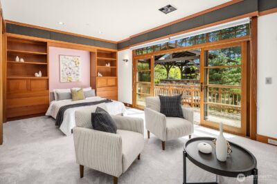 20113 SE 30th Street , Sammamish, WA 98075 - Photo 21
