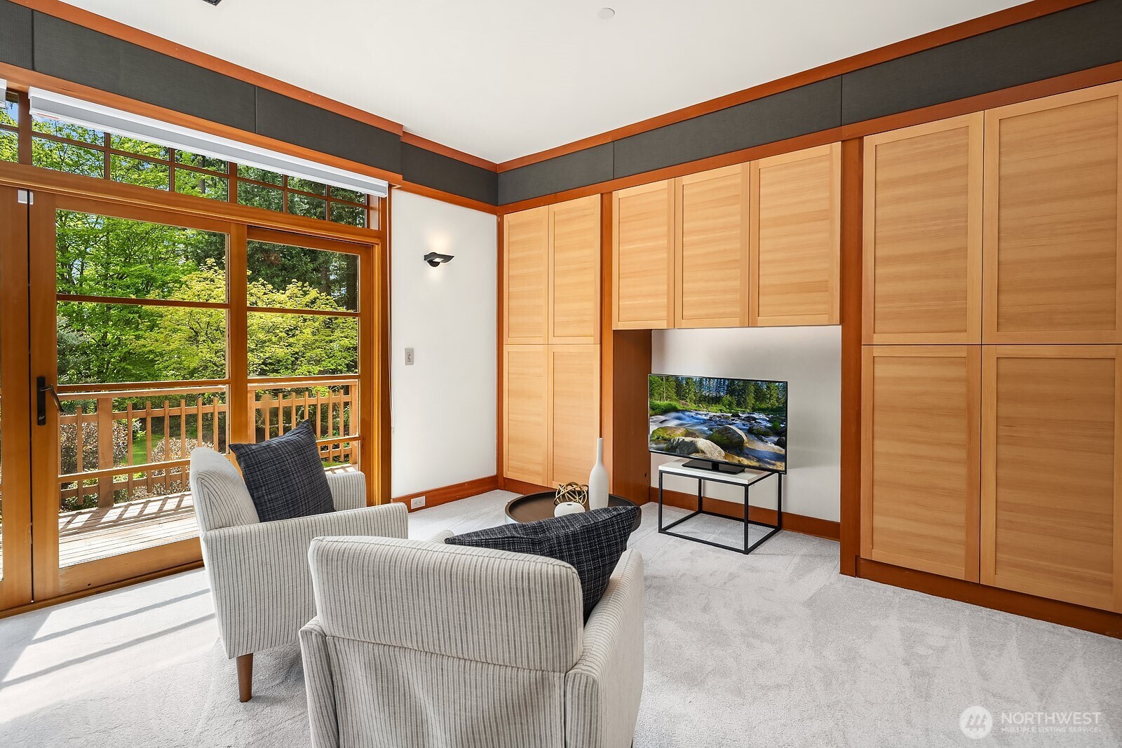 20113 SE 30th Street , Sammamish, WA 98075