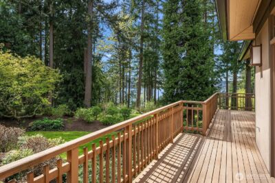 20113 SE 30th Street , Sammamish, WA 98075 - Photo 23