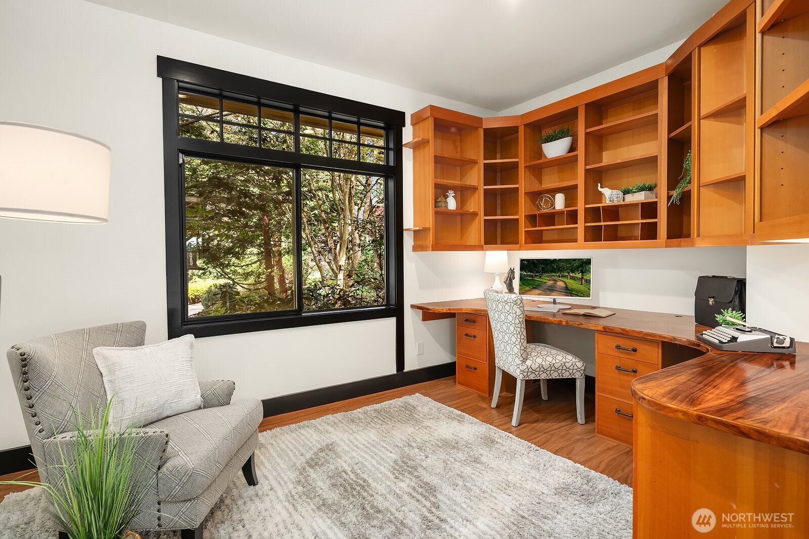 20113 SE 30th Street , Sammamish, WA 98075