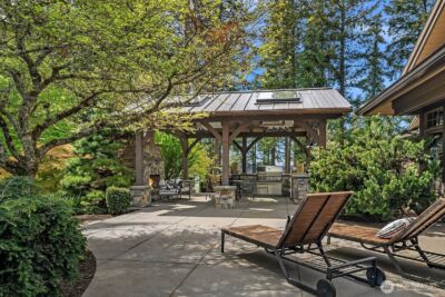 20113 SE 30th Street , Sammamish, WA 98075 - Photo 26