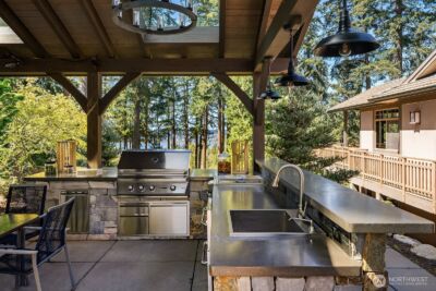 20113 SE 30th Street , Sammamish, WA 98075 - Photo 27