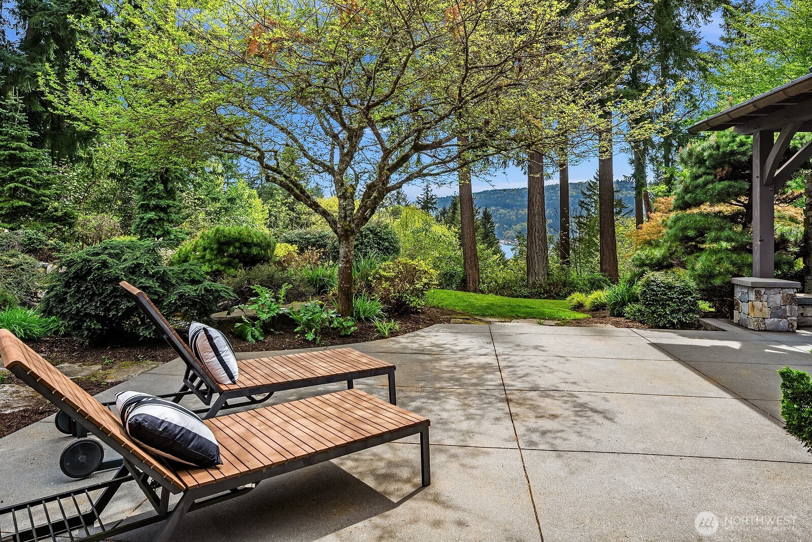 20113 SE 30th Street , Sammamish, WA 98075