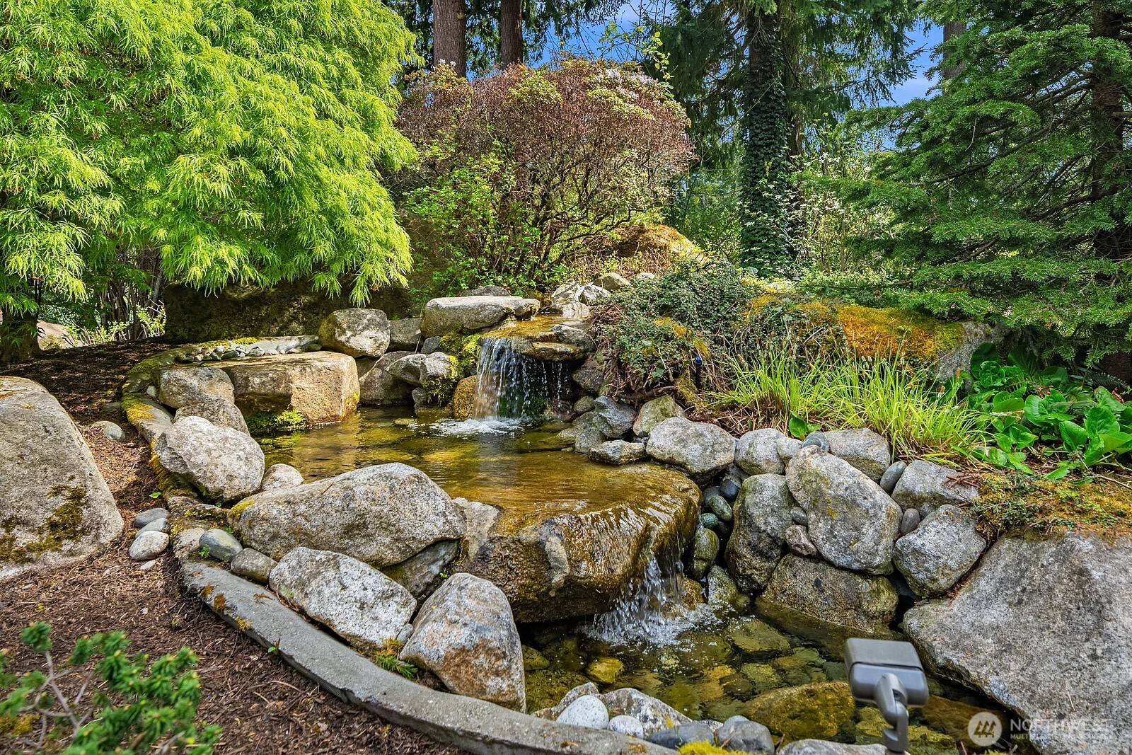 20113 SE 30th Street , Sammamish, WA 98075
