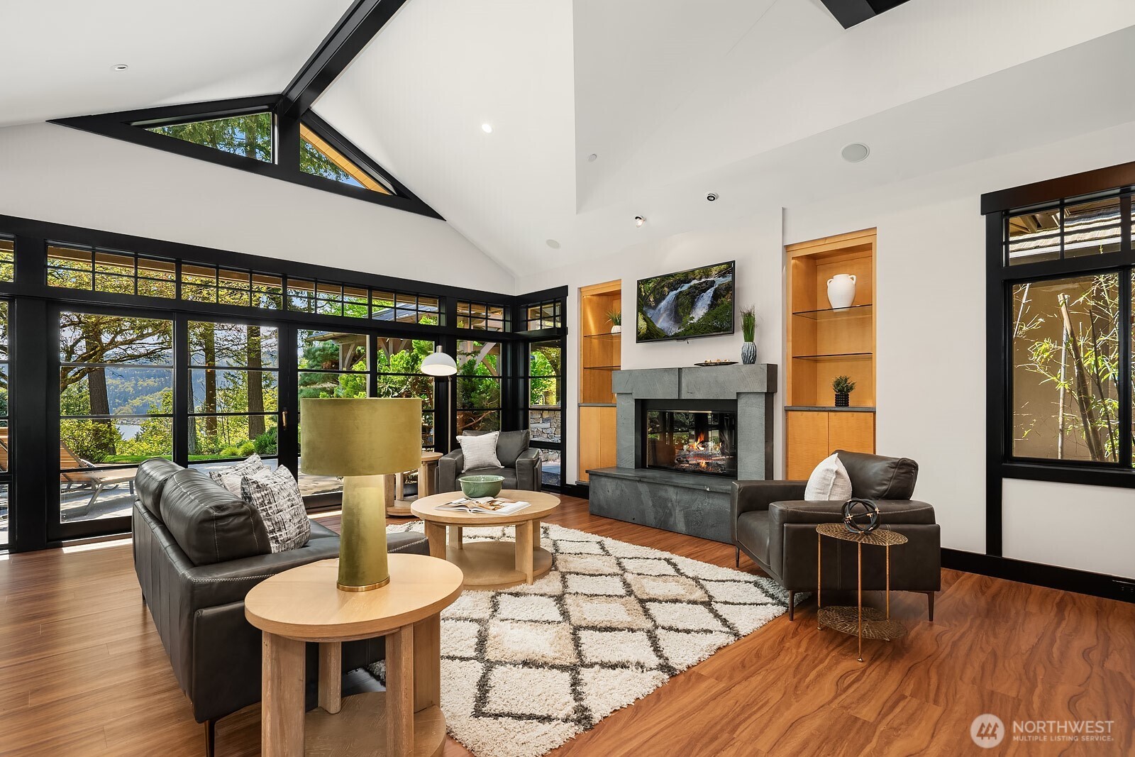 20113 SE 30th Street , Sammamish, WA 98075