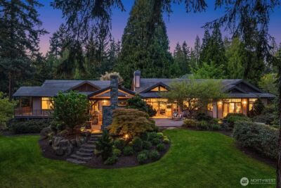 20113 SE 30th Street , Sammamish, WA 98075 - Photo 31