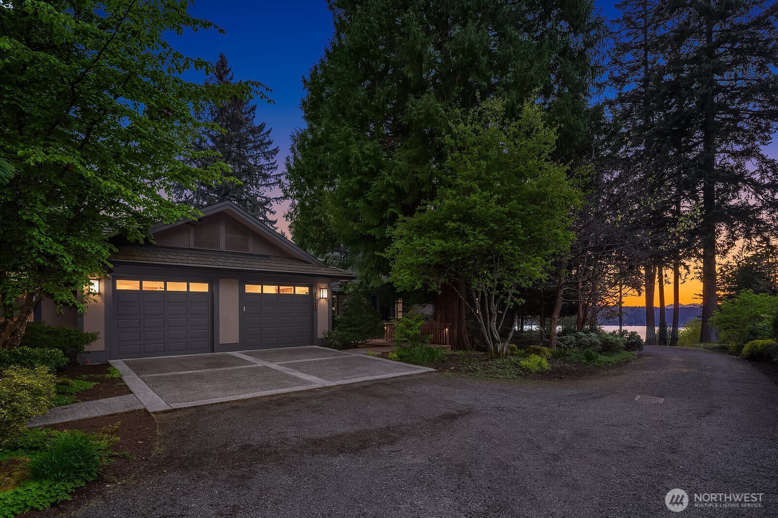 20113 SE 30th Street , Sammamish, WA 98075