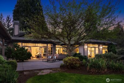20113 SE 30th Street , Sammamish, WA 98075 - Photo 33