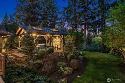 20113 SE 30th Street , Sammamish, WA 98075 - Photo 34
