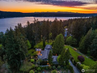 20113 SE 30th Street , Sammamish, WA 98075 - Photo 38
