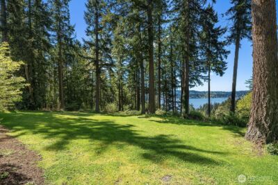 20113 SE 30th Street , Sammamish, WA 98075 - Photo 39