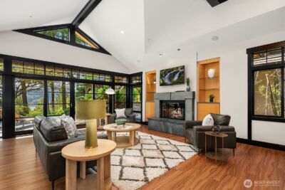 20113 SE 30th Street , Sammamish, WA 98075 - Photo 4