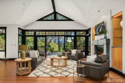 20113 SE 30th Street , Sammamish, WA 98075 - Photo 5