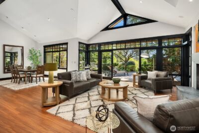 20113 SE 30th Street , Sammamish, WA 98075 - Photo 6