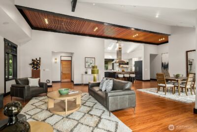 20113 SE 30th Street , Sammamish, WA 98075 - Photo 7